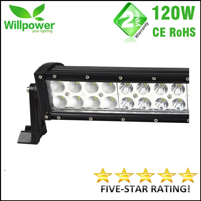 03-120-led