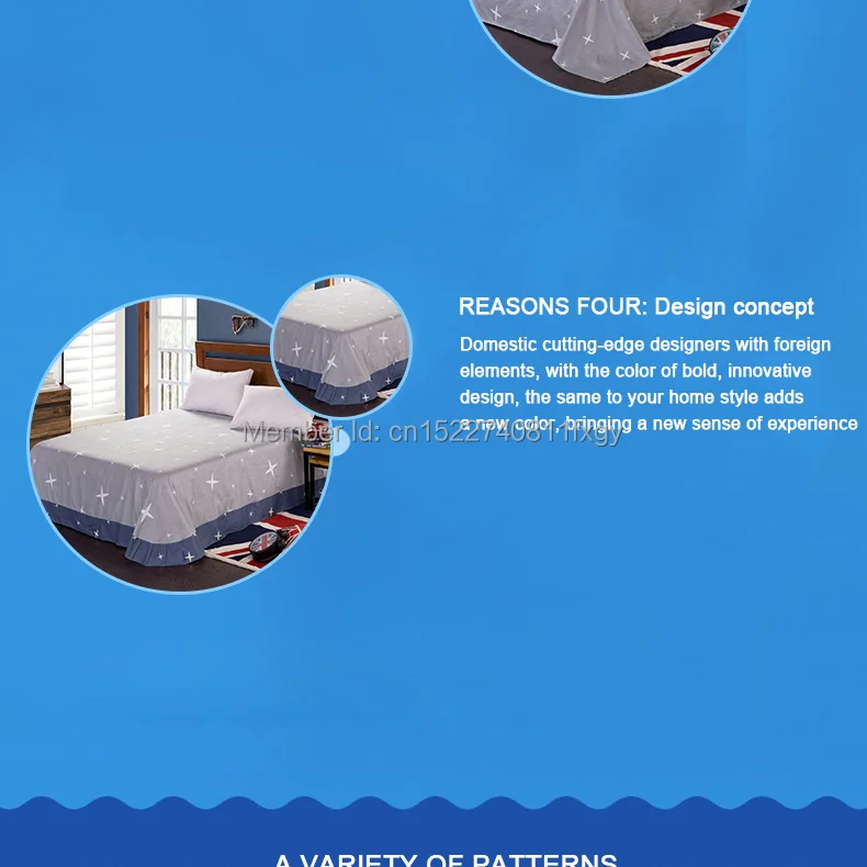 100%-Cotton-Sheets_04