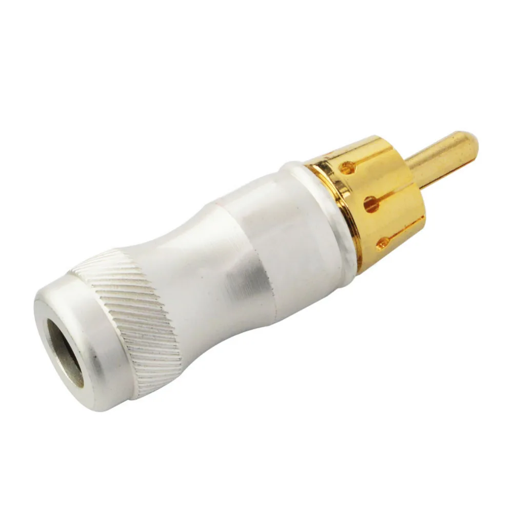 OL-1712 (3)