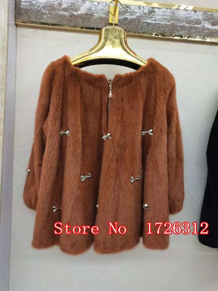 QQ20180302204944
