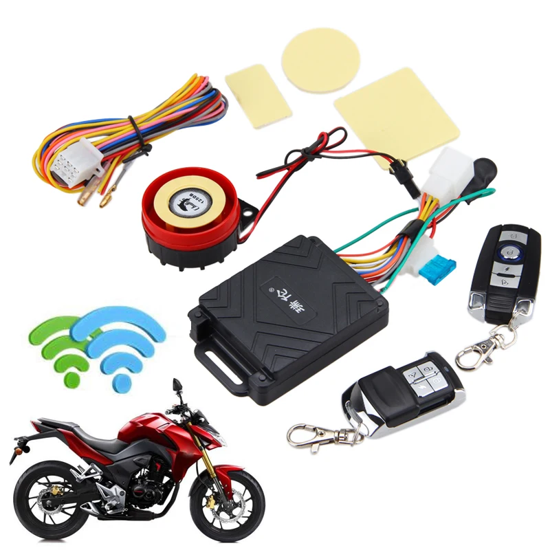 HBX084 (13)
