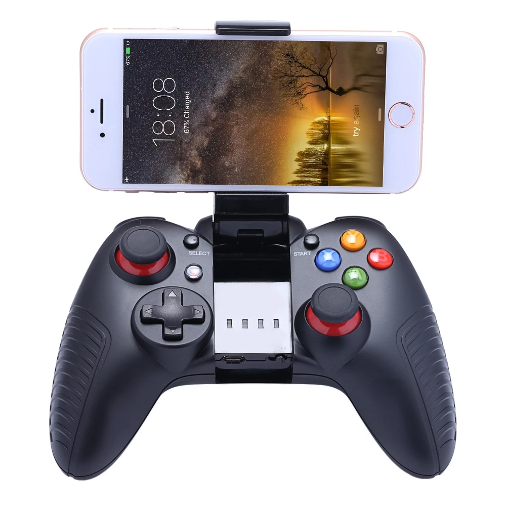 2. 4g wireless controller gamepad. 4g коробка. Игровой пульт для смарт бокс. Tgz 850m геймпад.