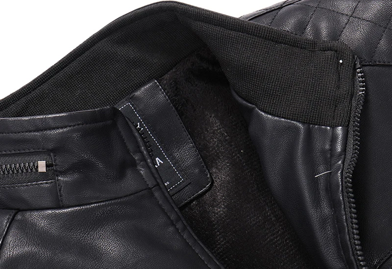 111