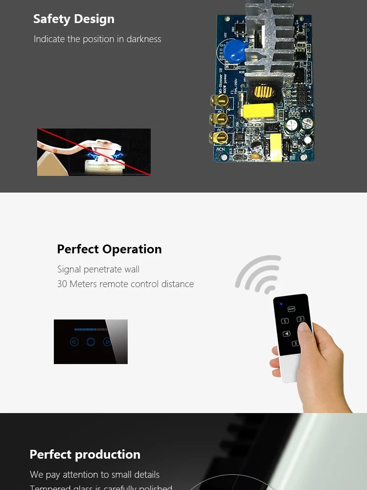 US dimmer -04