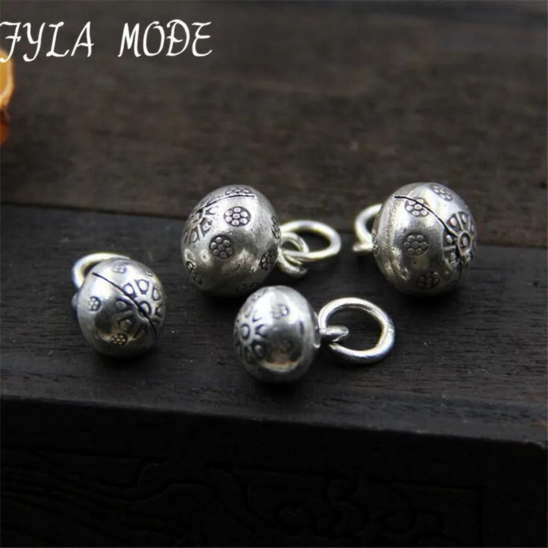 Fyla Mode Summer Collection font b 925 b font font b Sterling b font font b