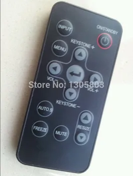 

Original Projector remote control for Toshiba projector TDP-XP1 TDP-XP2 TDP-XP3