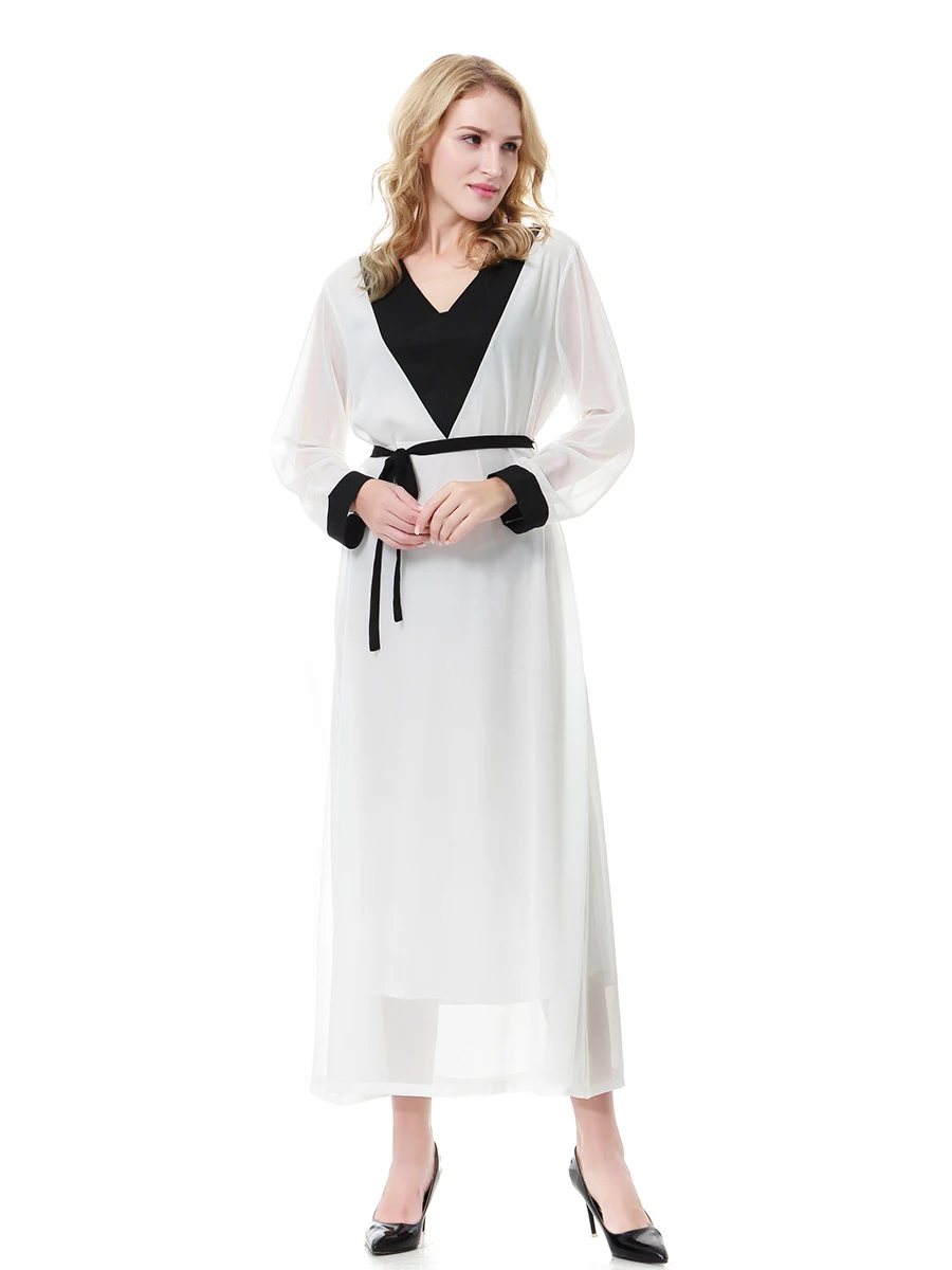 white 2