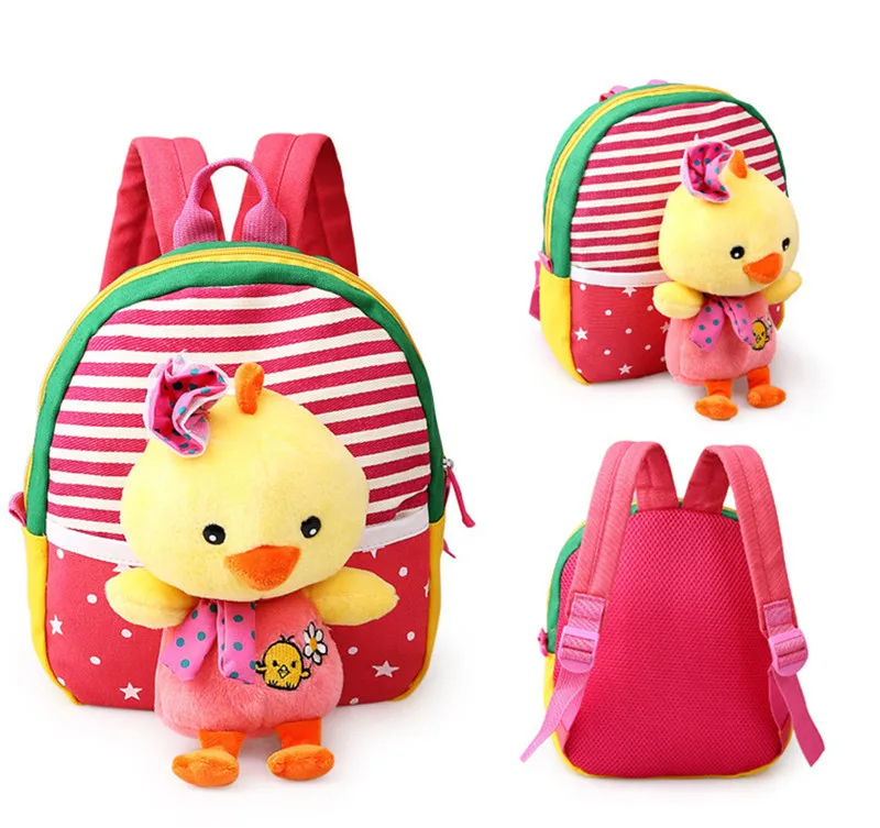 2712726755_1965254734