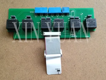 

circuit board main board SBM,61.101.1121, Module SBM 220A, S9.101.1121