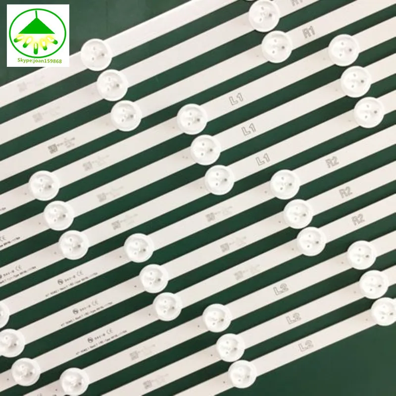 s-l500 (4)_