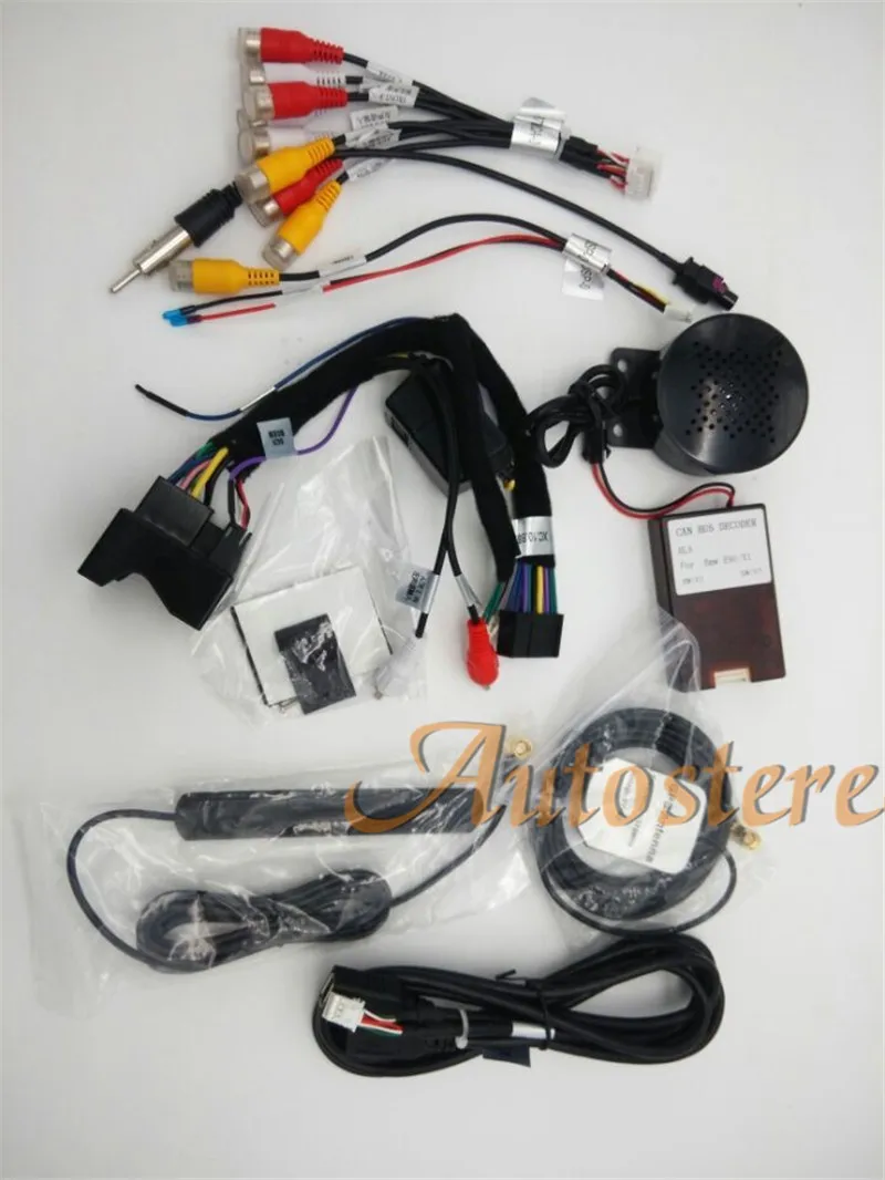 Flash Deal Android 9.0 Car GPS DVD Player Radio Anti-dazzling IPS Screen For BMW 1 Series E81 E82 E87 E88 116i 118i 120i 130i 2004-2012 26 Flash Deal Android 9.0 Car GPS DVD Player Radio Anti-dazzling IPS Screen For BMW 1 Series E81 E82 E87 E88 116i 118i 120i 130i 2004-2012 26