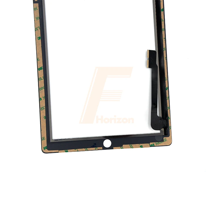 ipand-4--
