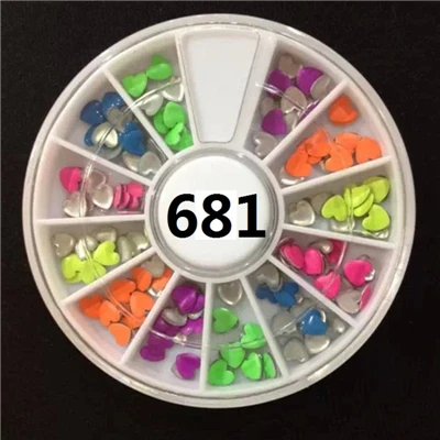 681