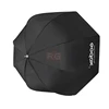 Godox Octagon Softbox 80cm/31.5