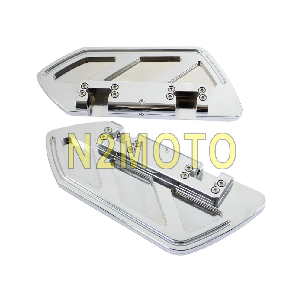 FP-3052-CH (8)