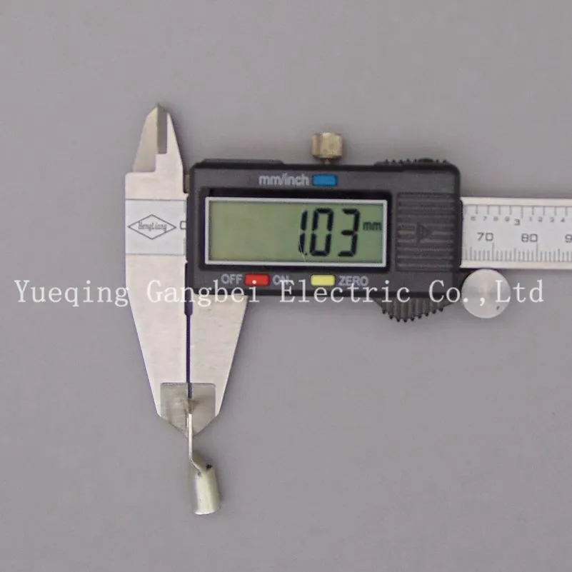 equipamentos e utensílios elétricos