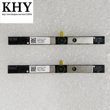 PK40000TM00 PK40000TH00-Camera для lenovo Yoga S1 серии ноутбуков веб-камеры