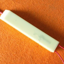 Модуль распылителя, высоковольтное электростатическое распылительное оборудование, генератор HV