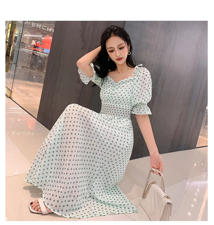 20190428_163231_418