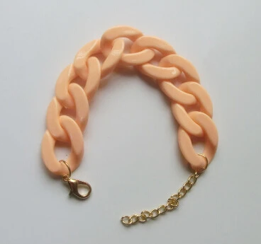 Antique Bronze Plated