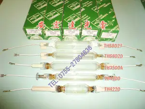 Copy Lights Th6220 Copy Lights Th6220