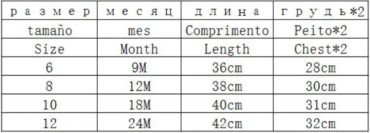 Летняя одежда для новорожденных девочек, модное однотонное платье для маленьких девочек+ штаны+ сумка для малышей, 3 предмета, одежда для малышей 9-24 месяцев