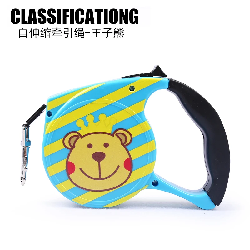 TB2hAR0awL8F1JjSszgXXarfpXa_!!689163254