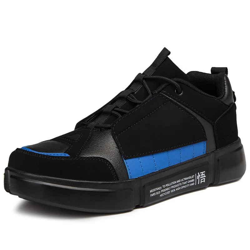 

Tenis Masculino 2019 Men Breathable Mesh Sport Shoes Men Tennis Shoes Male Stability Athletic Fitness Sneakers Men Gym Trainers