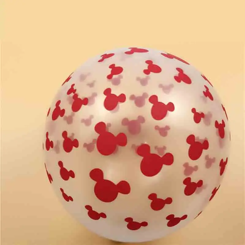 Free-Shipping-New-12inch-10pcs-lots-Transparent-Balloon-Mickey-Latex-Balloon-Party-Birthday-Toys-Marriage-Balloon (2)