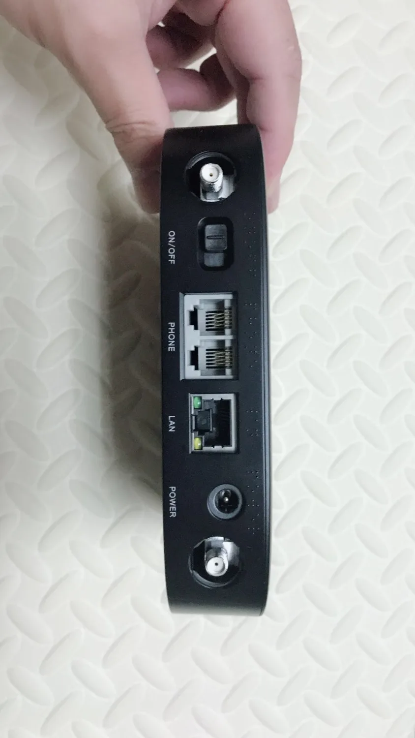 AT&T zte MF279 карман 4 аппарат не привязан к оператору сотовой связи Wi-Fi маршрутизатор Поддержка B2/B4/B5/B12/B29/B30 4G Мобильный маршрутизатор компиляция java-приложений