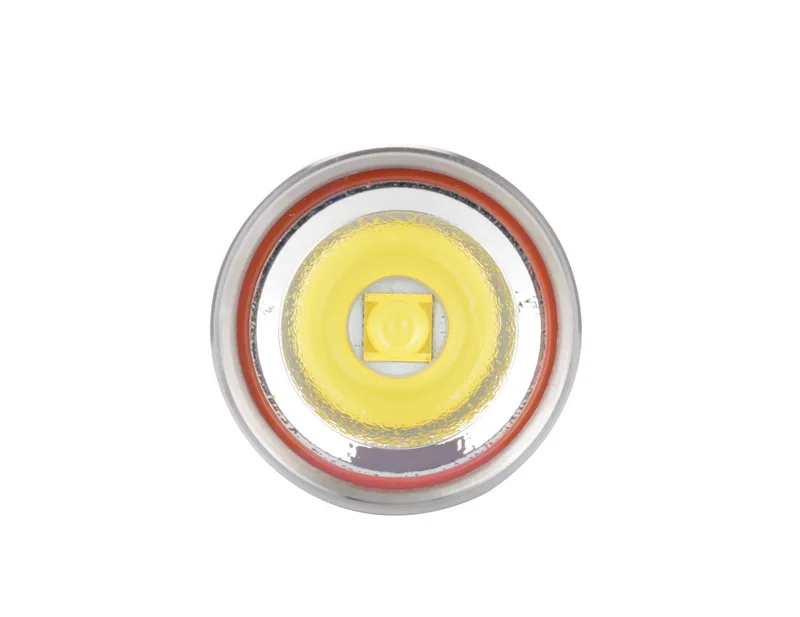 HaikeLite SC02 CREE MT G2 1x26650 перезаряжаемый фонарик|Фонарики и осветительные приборы| |