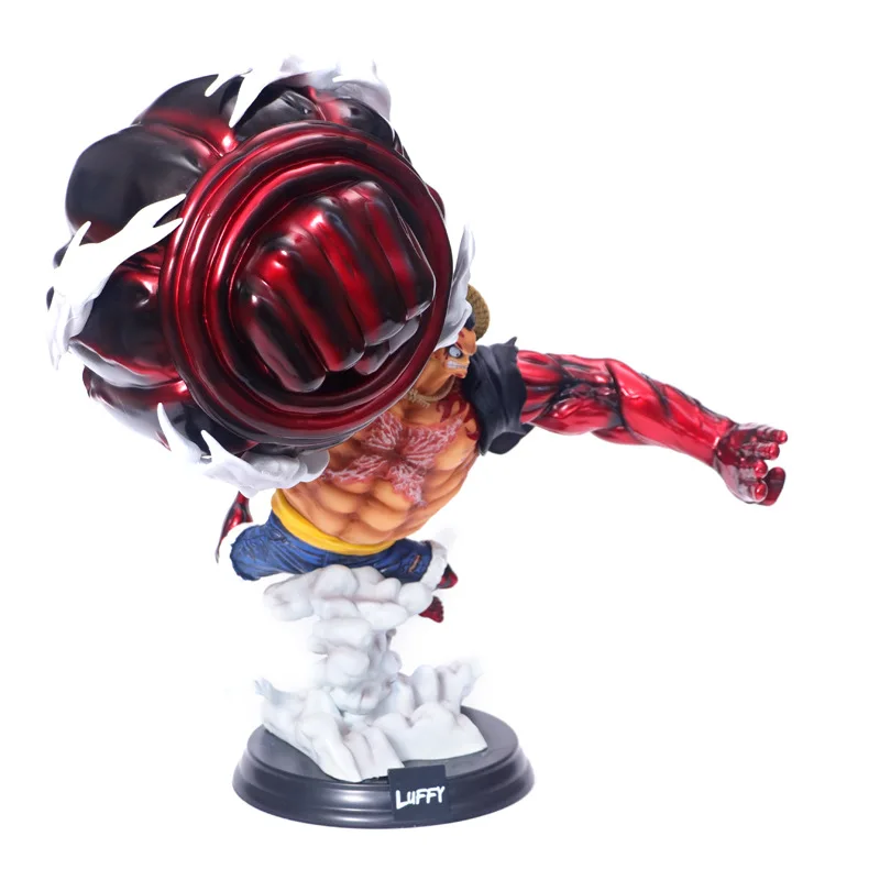 Luffy (8)