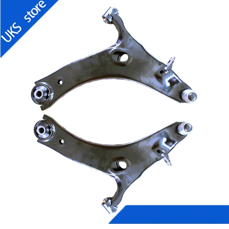 

20202FJ050/20202FJ040 ONE SET Front Lower Control Arm For Subaru Impreza 2015; Legacy2015