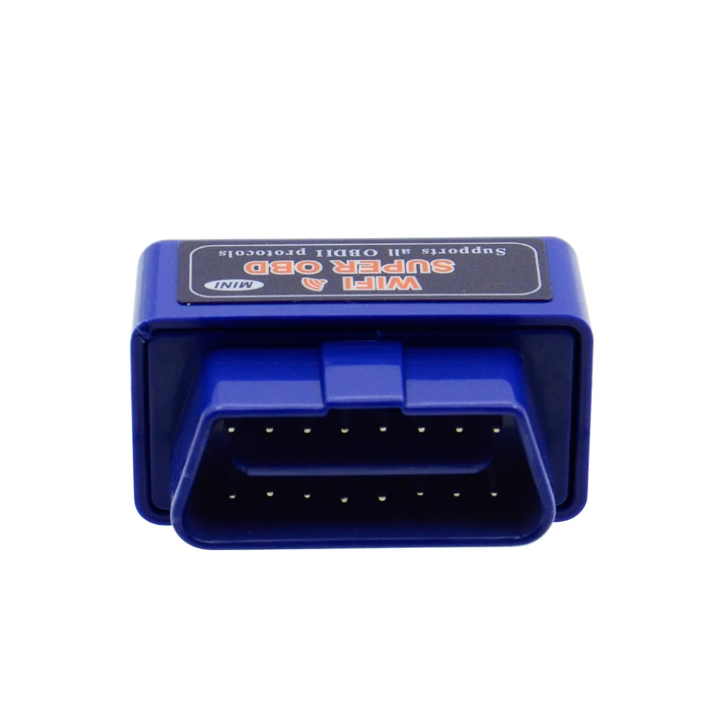 mini elm327 WIFI (6)