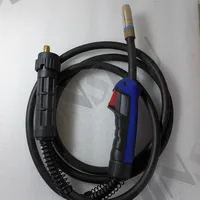 Welding 