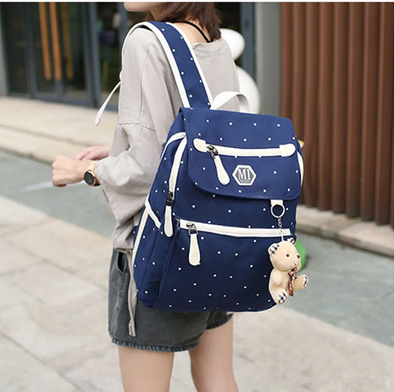 Рюкзак холщовый алиэкспресс. Какие рюкзаки носят подростки. Какие рюкзаки носят подростки. Рюкзак для девочек подростков. Модные рюкзаки для подростков.