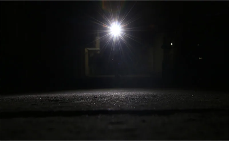 Perfect WHEEL UP 2019 LED USB Rechargeable Bike Light Front Bicycle Head-lights Waterproof MTB Road Cycling Flash-light Touch Night Safe 21 Perfect WHEEL UP 2019 LED USB Rechargeable Bike Light Front Bicycle Head-lights Waterproof MTB Road Cycling Flash-light Touch Night Safe 21