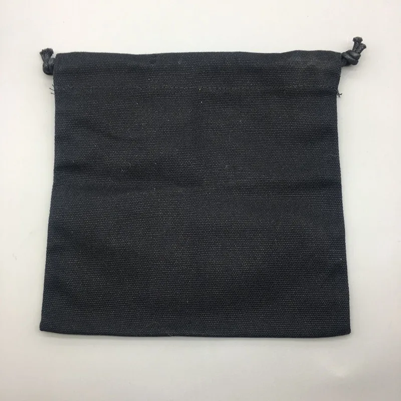 QQ20190313004254