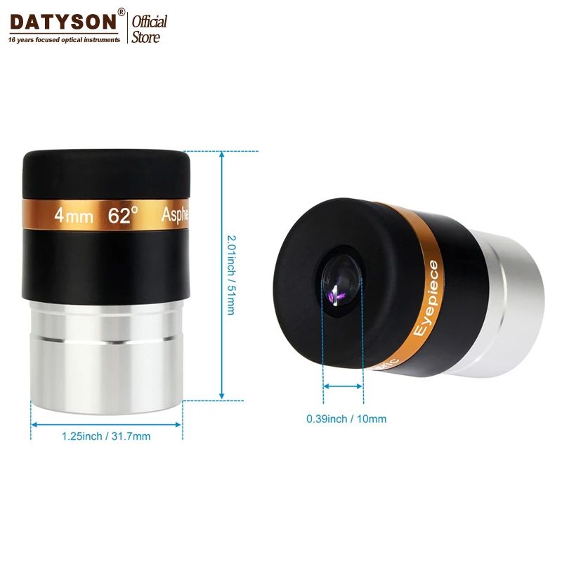 China lens wide angle Suppliers