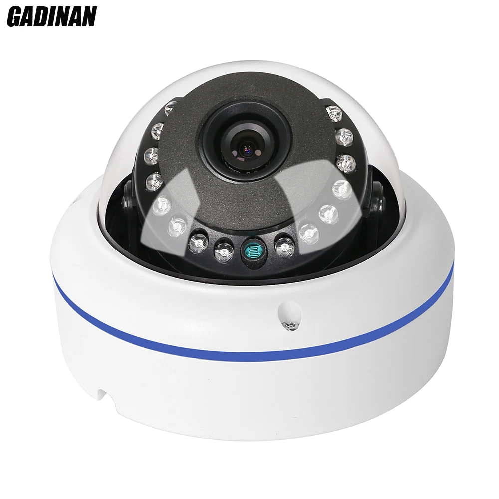 bilder für Gadinan ahd 2mp vandalensichere hd 1080 p ahdh dome kamera 1080 p überwachung wasserdichte outdoor indoor kamera nachtsicht ir cut bilder für Gadinan ahd 2mp vandalensichere hd 1080 p ahdh dome kamera 1080 p überwachung wasserdichte outdoor indoor kamera nachtsicht ir cut