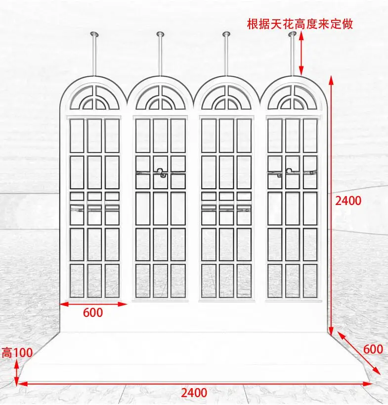 QQ20190326143109