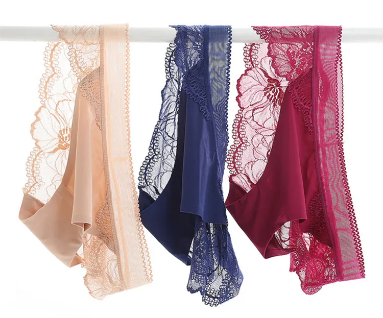 8884753635_1878557650