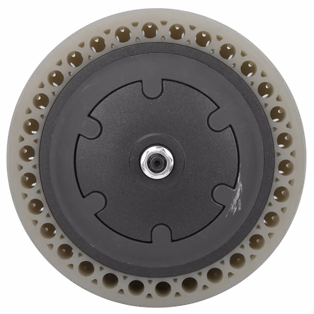TJ16830-9