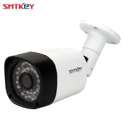 Smtkey HD 2mp TVI CCTV Камера 1080 P CMOS TVI безопасности Камера