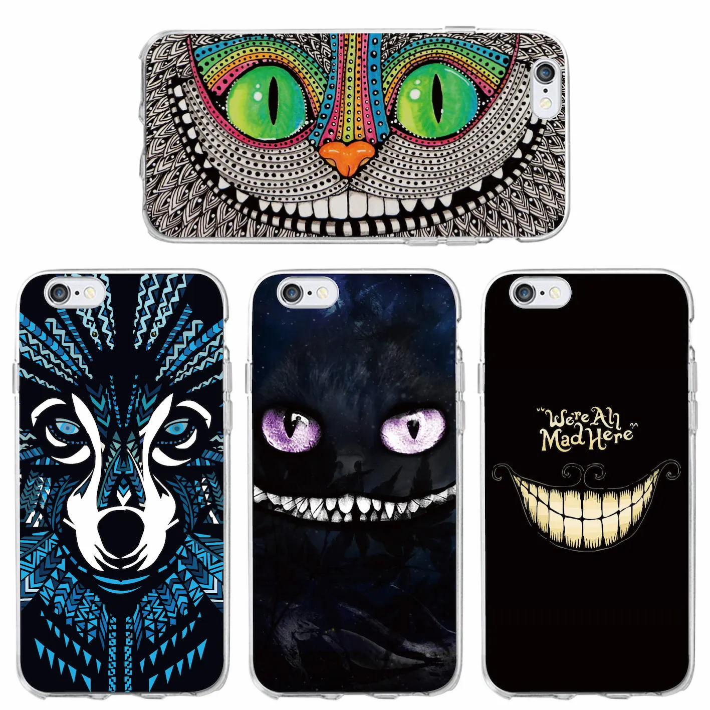 coque iphone 5 alice in wonderland coque iphone 5 alice in wonderland