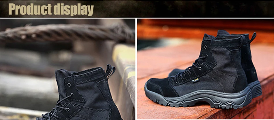 shoes_20