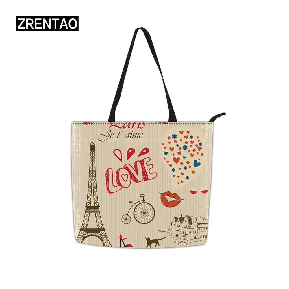 holiday bag