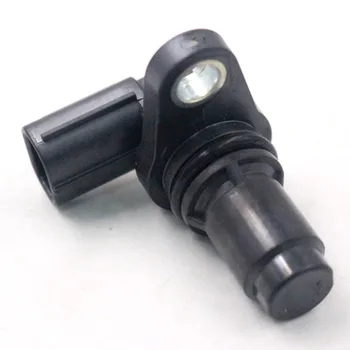

Camshaft Position Sensor for Toyota Tacoma 2016 2.7L L4 for Lexus GS350 GS450 IS250 IS350 LS460 LS600 9091905061 90919-05061