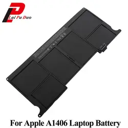 Ноутбук Батарея для Apple MacBook Air 11 "A1406 A1465 (2012 год) A1370 (2011 год) MC965 MC968LL/MC969LL/MD223LL/MD224LL/A