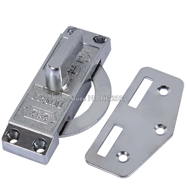 High Quality Sliding door hook lock closet bathroom kitchen ... High Quality Sliding door hook lock closet bathroom kitchen ...